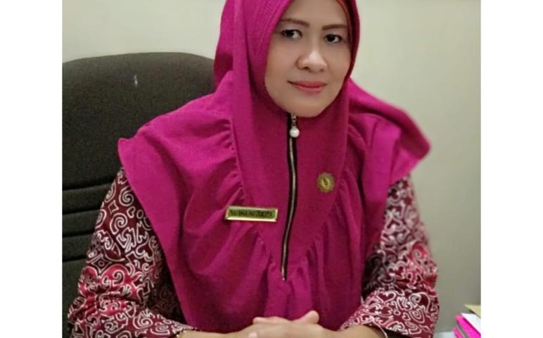 pendidikan 