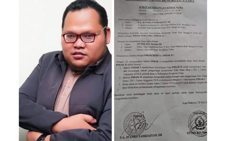 hukum  