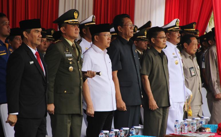 pelayanan   
