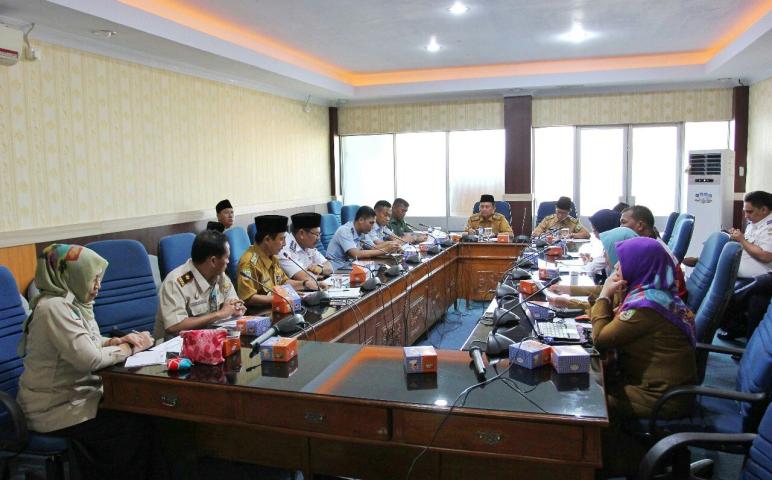 wisata