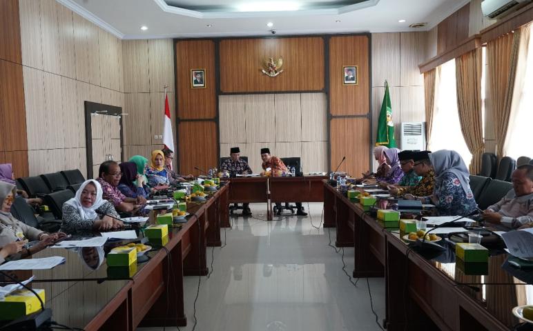 ragam 