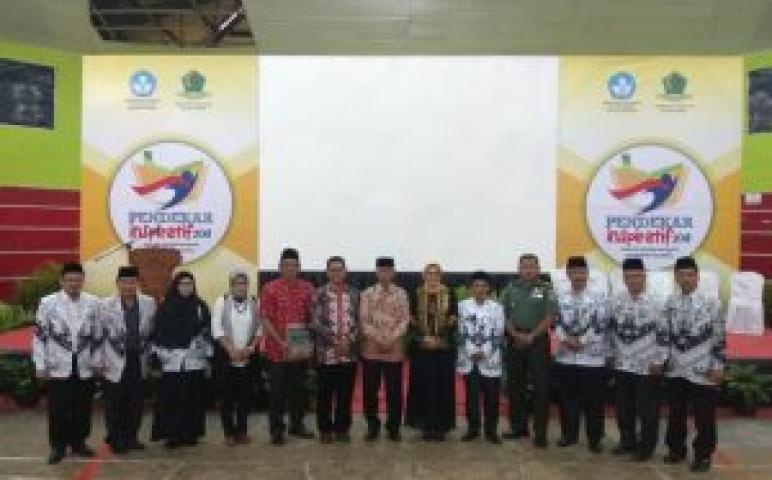 hiburan 