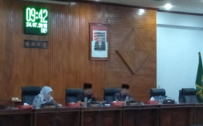 adv