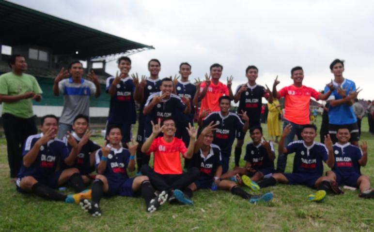 Daerah 