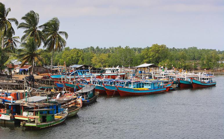 wisata