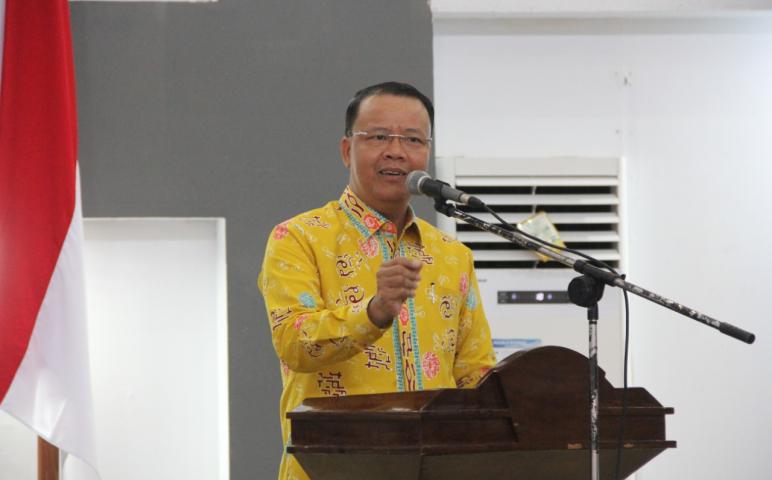 pendidikan   