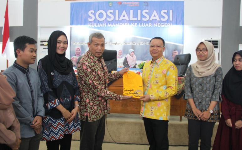 pendidikan   