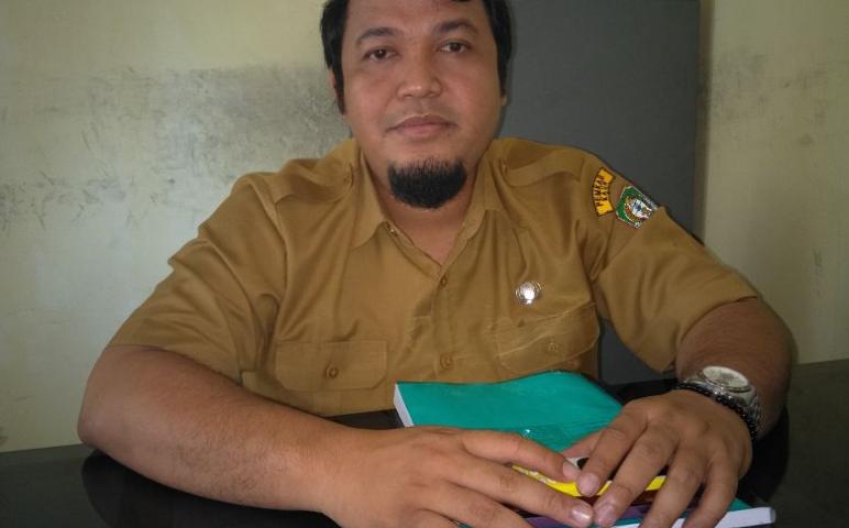 Daerah 