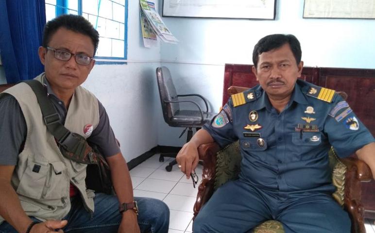 Daerah    