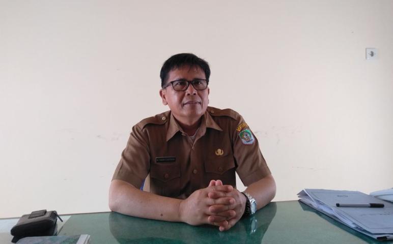 Daerah  