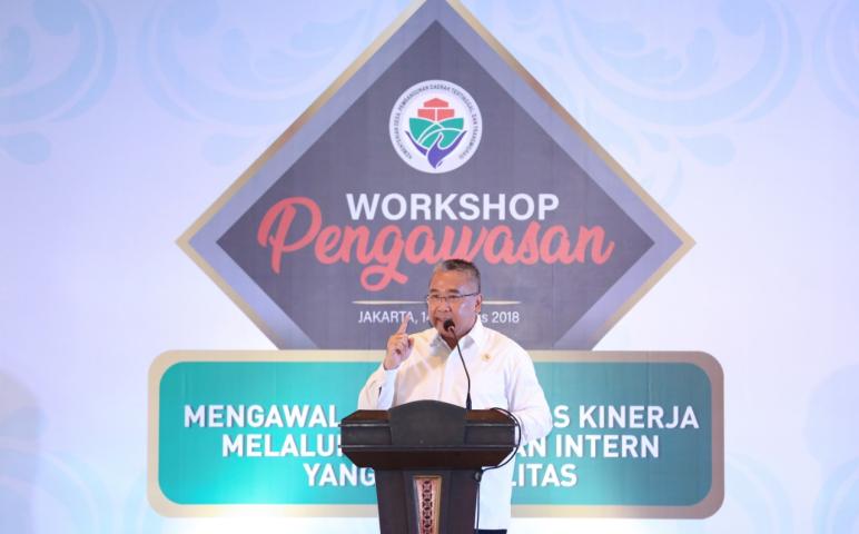 nasional      