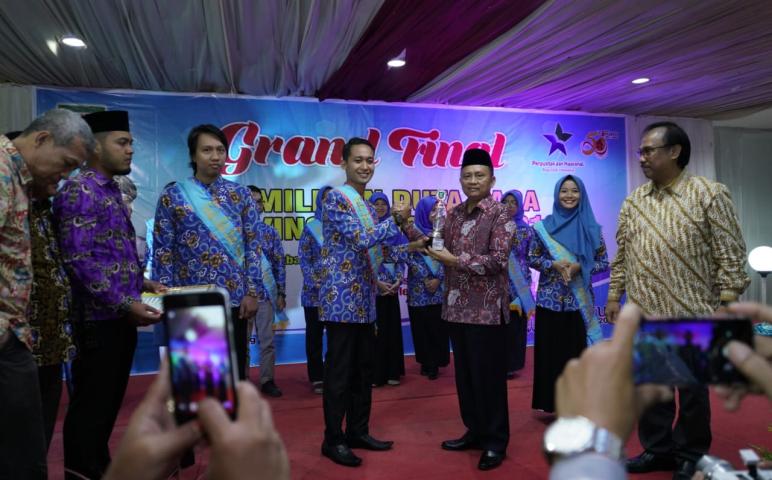 Kota bengkulu