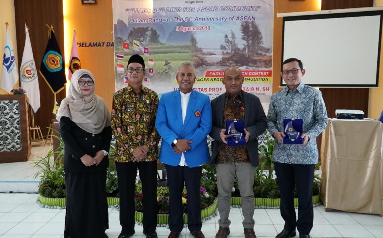 pelayanan 
