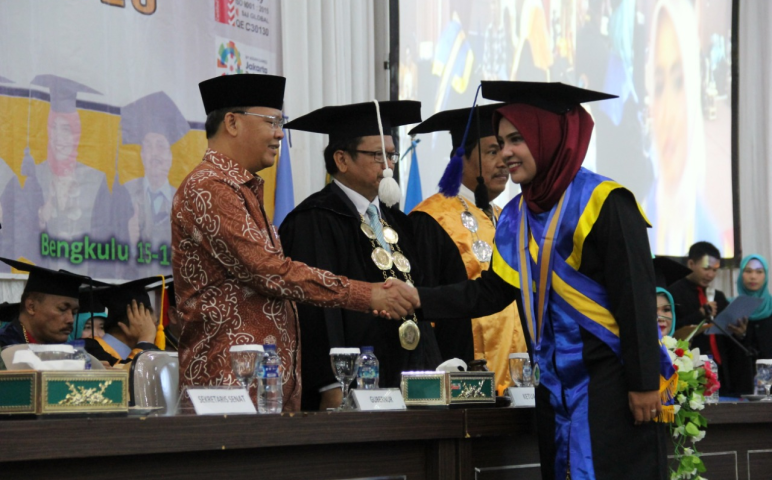 kampus 