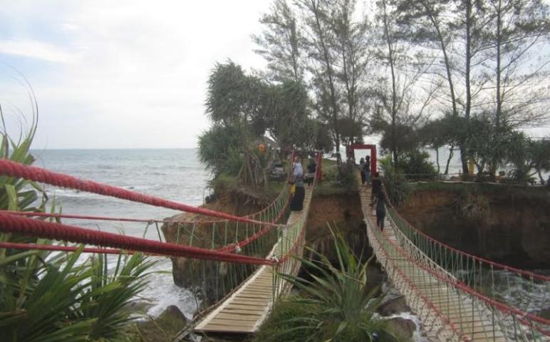 wisata