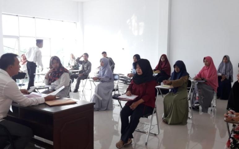 kampus