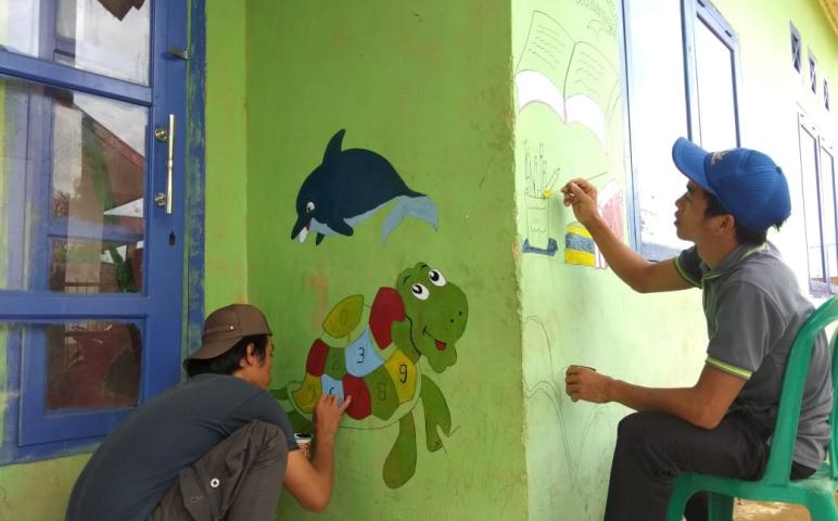 seni 