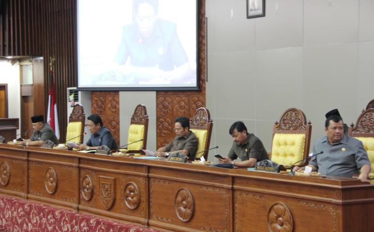 ADV