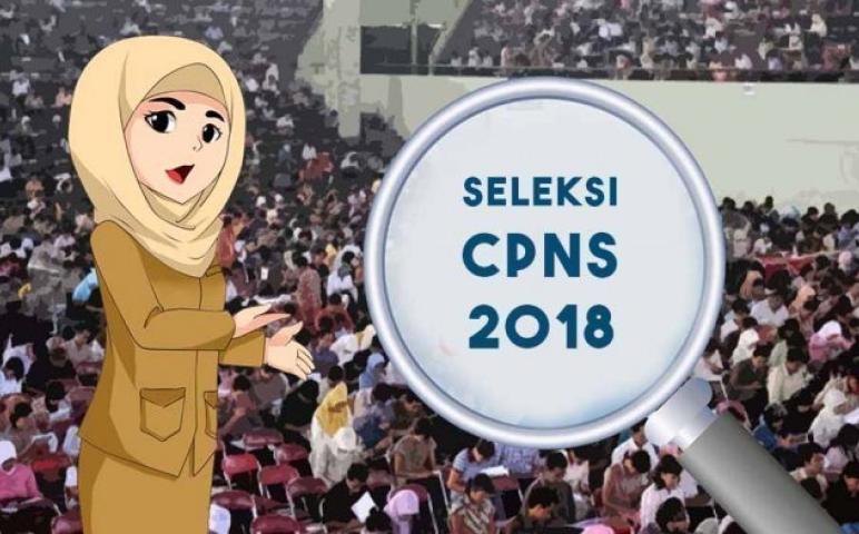 pelayanan     