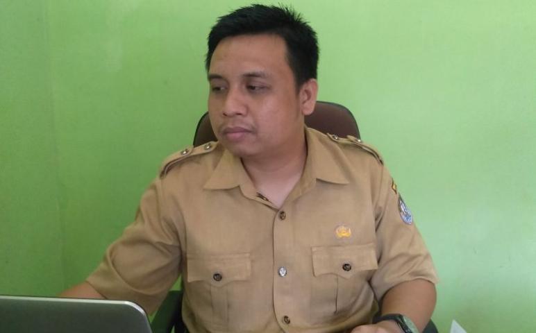 daerah    