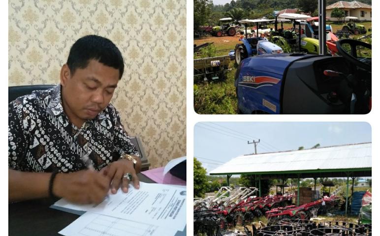 pelayanan   