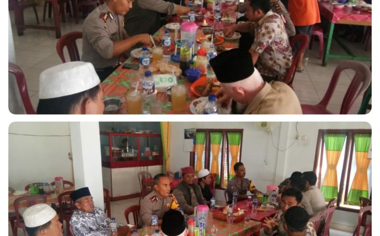 Daerah 