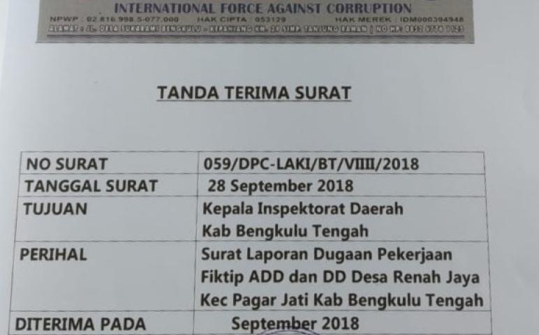 Daerah 