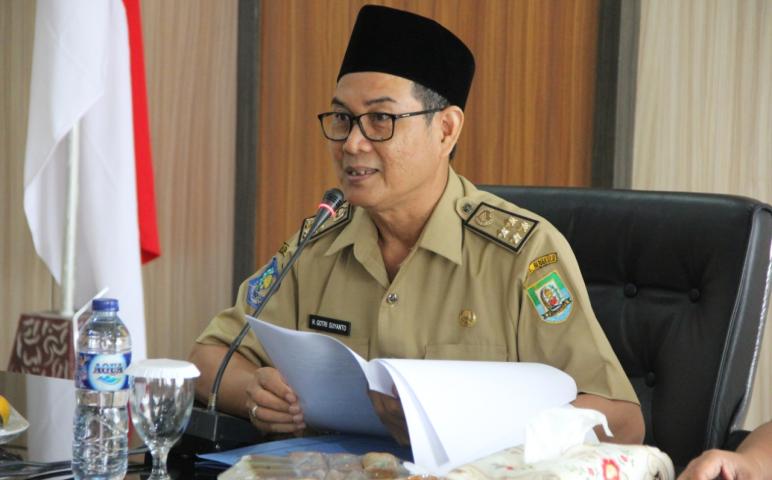 Nasional