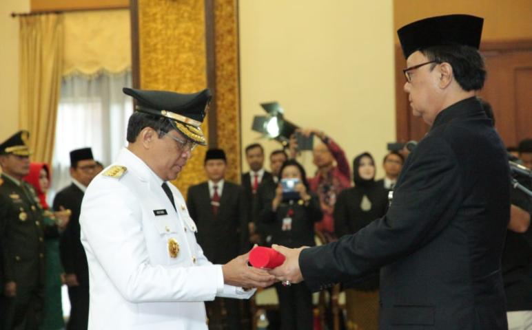 Nasional