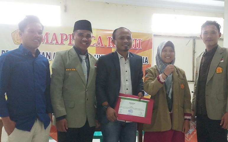Hukum