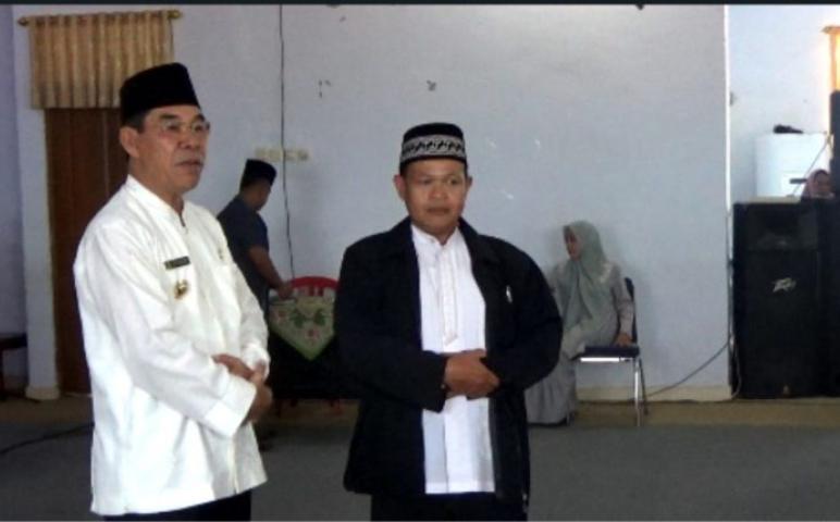 pelayanan     
