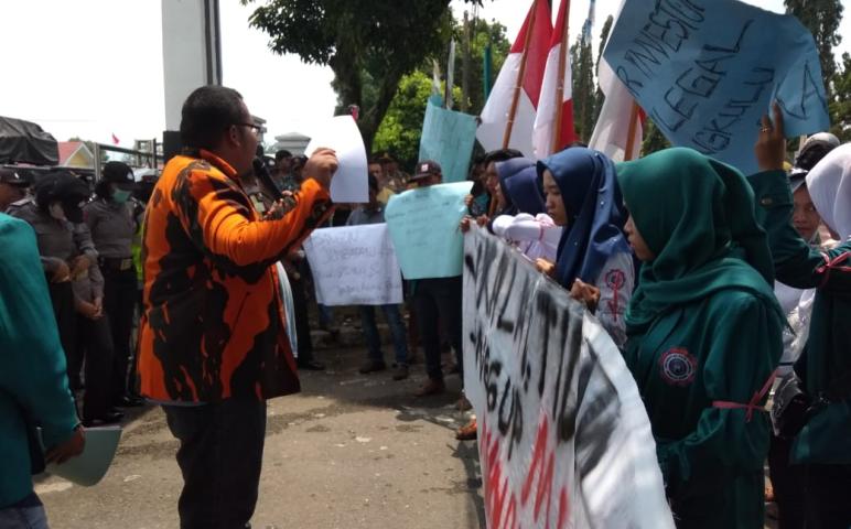 Daerah 