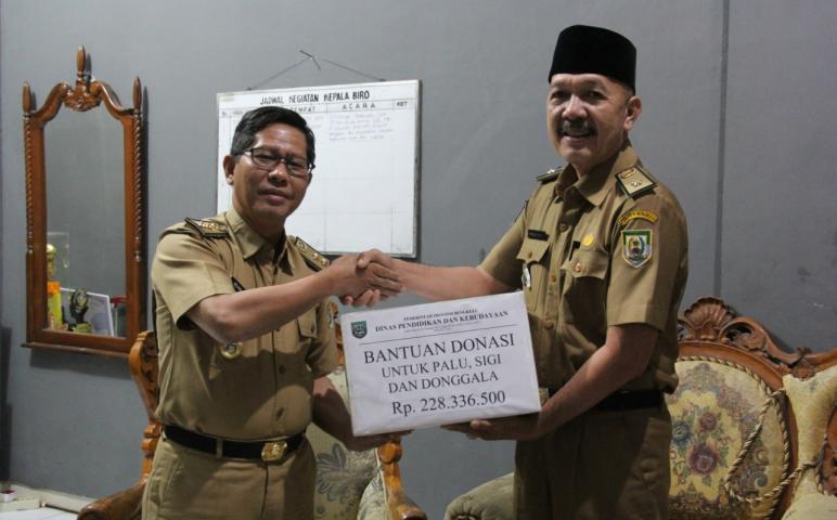 pelayanan   