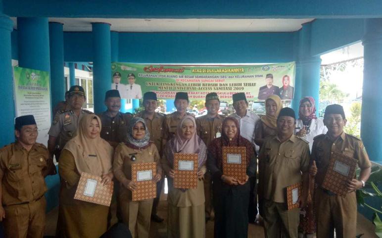 pemkot Bengkulu