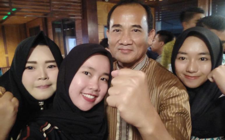 ragam