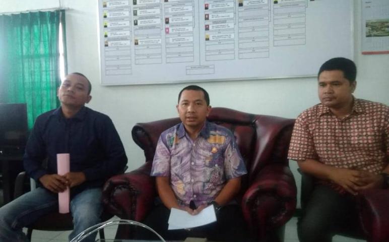 Hukum 