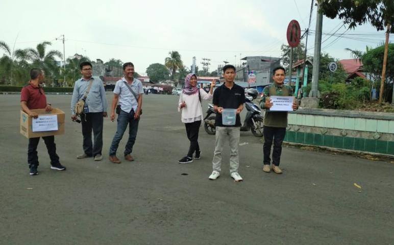Daerah 