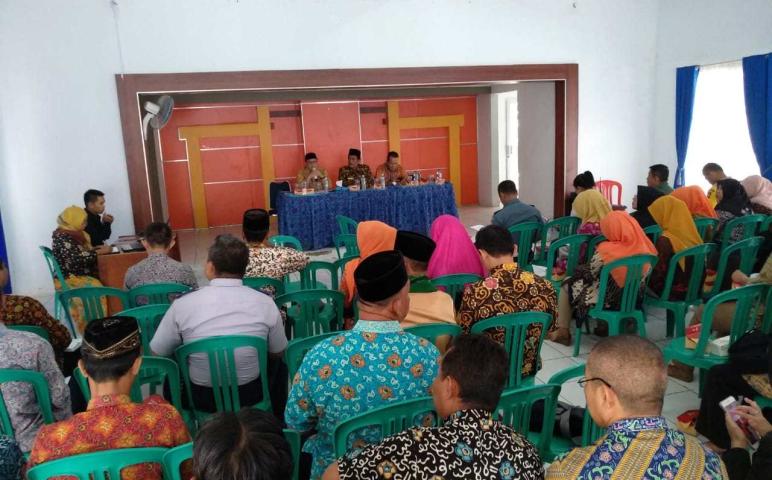 pemkot Bengkulu