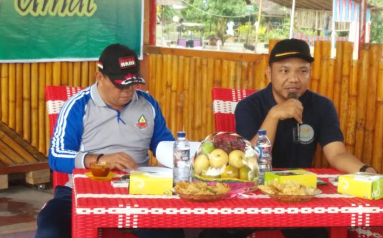 ragam