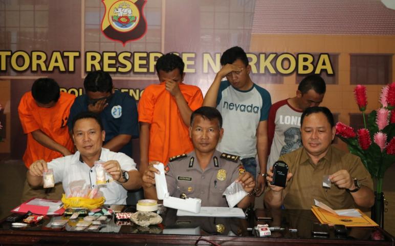 Hukum 