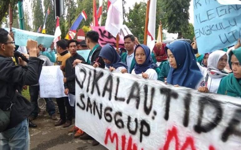 Daerah