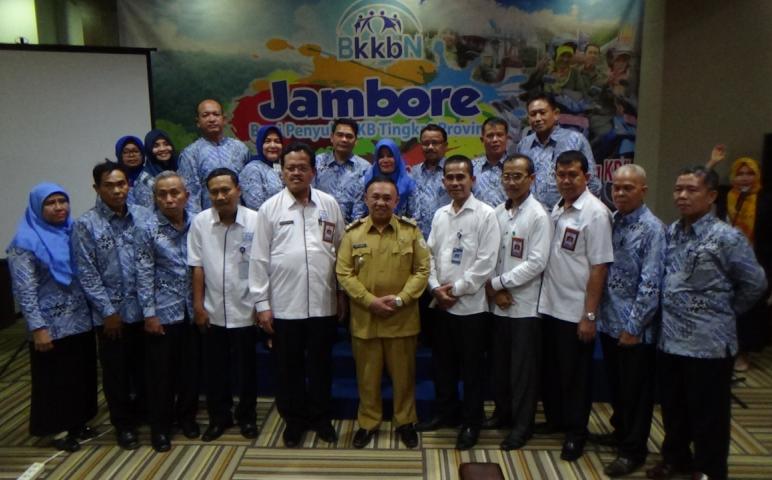 pelayanan