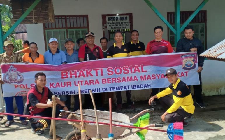 Daerah    
