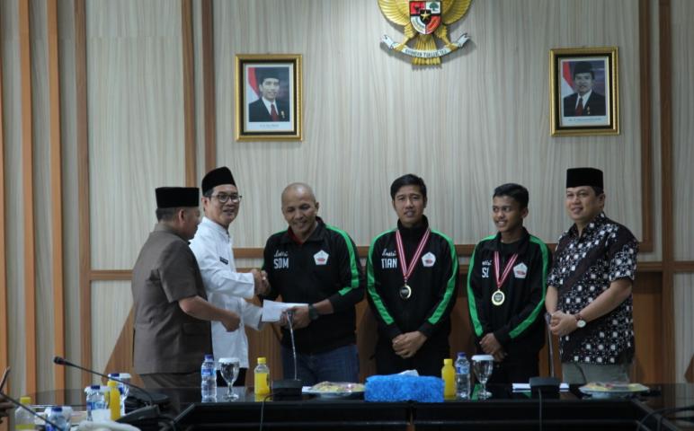 ragam