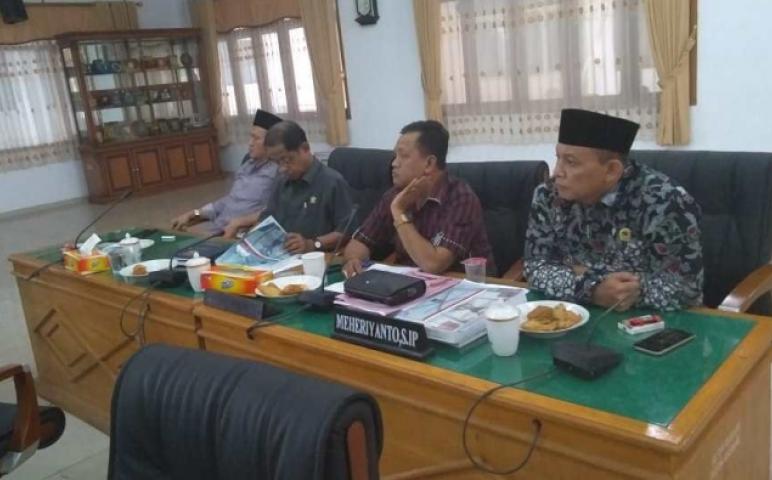 Daerah
