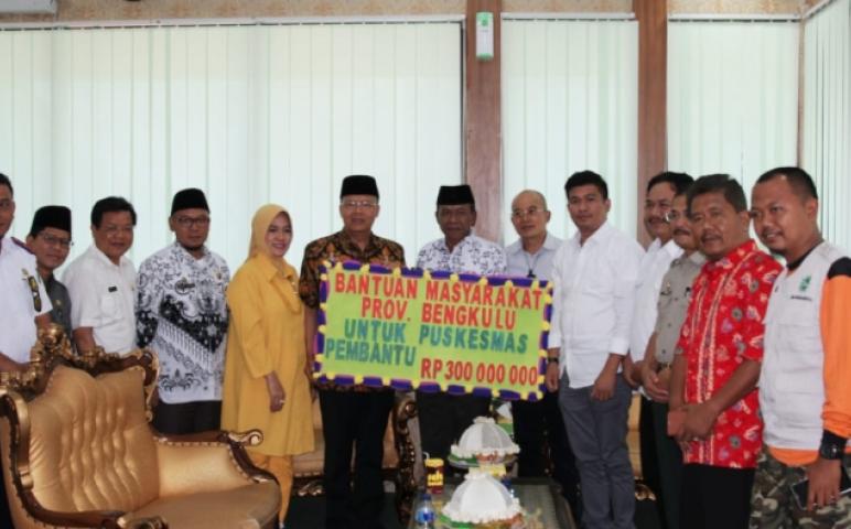 nasional