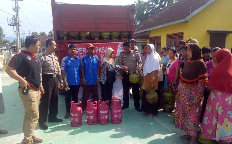 Daerah    