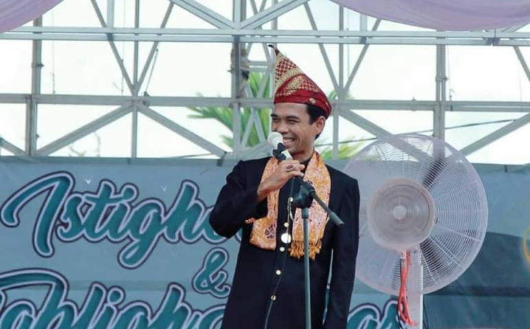 religi  