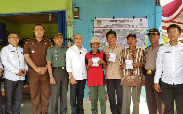 Daerah 