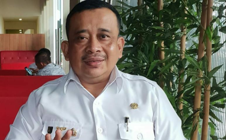 nasional